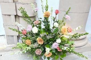 Scentsational Florals - AFFORDABLE! - 103