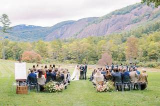WNC Weddings & Events - 17