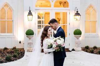 Kate & Co Photography - 10