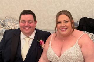 Long Island Wedding Officiants - 35