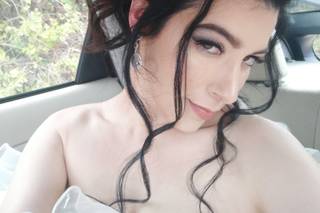 Powers Beauty Artistry - 34
