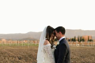 Jackie Batch Photography - 16