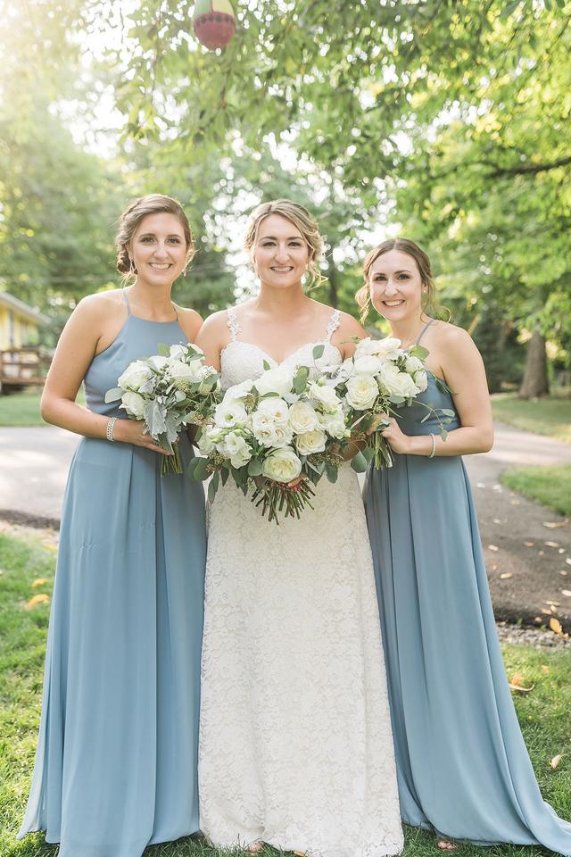 Bridget Rochelle Photography - 2