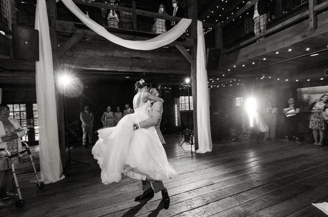 Amanda Teune Events - 3