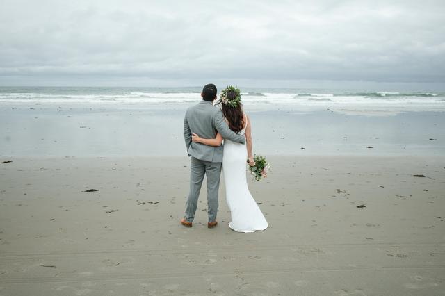Shawn Tomkinson Photography - 2
