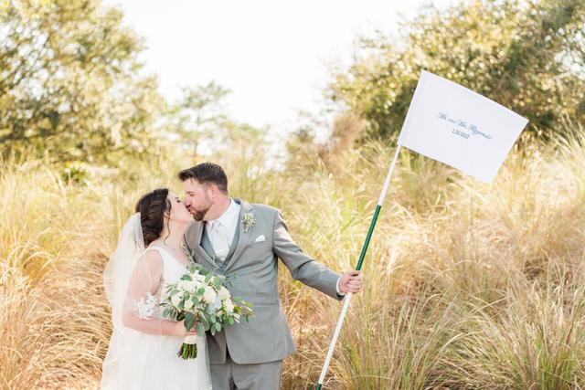 Christine Austin Photography - 3
