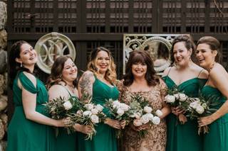 Haven Floral Company - 24