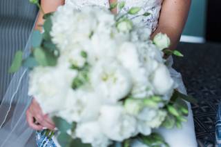Makeup By Marlo - 14