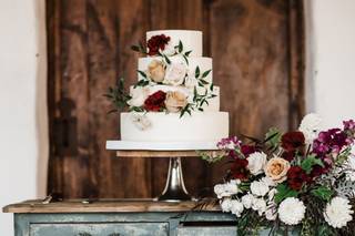 Michelle Ramirez Photography - 11