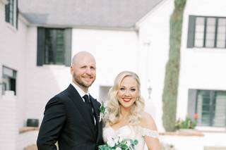 Uptown Bridal & Boutique - 20