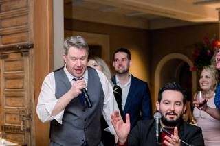 AZ Dueling Pianos - 17
