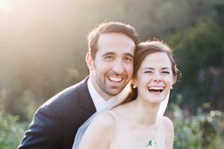 Carrie Coleman Photography - 11