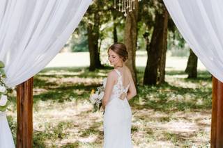 Prescott Bridal - 5