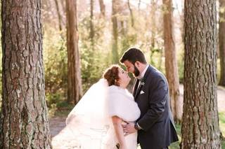 Hannah Kate Photography - 31
