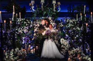 Lavinia Paul Events - 9