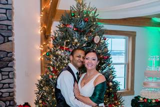 RW Photography - 29