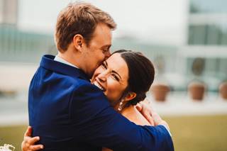 Aventi Weddings - 26