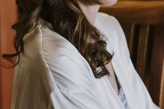 Maravilla Make-Up - 90