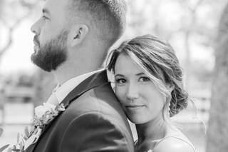 Kenzie Rae Photography - 7