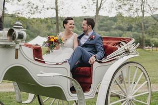 Hidden River Events - 34