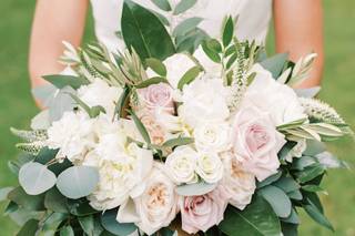 ​​​​​Carper's Weddings and Events - 27