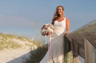 Festiva Venue Orange Beach - 13