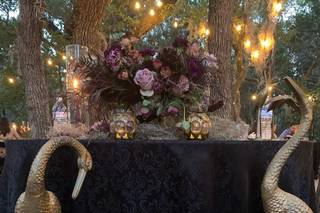 Kismet Flowers - 41
