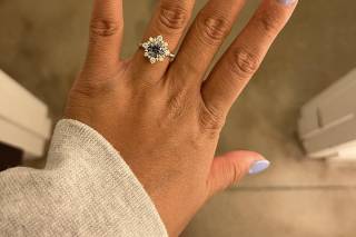 Kristin Coffin Jewelry - 29