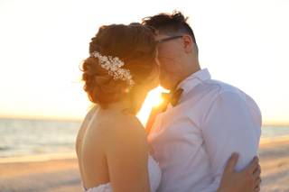 Say I Do Artistry - 39