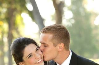 Cambria Events - 30