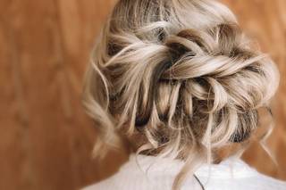 Beauty by Haley B - 11