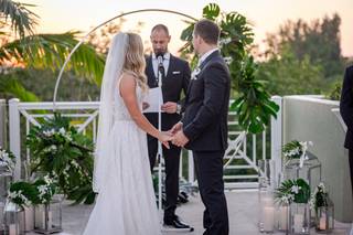 GC Media Miami - 52