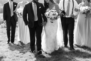 Carolyn Thombs Artistry LLC - 31