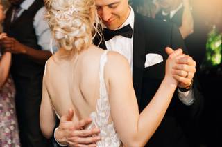 Azalea Bridal Collective - 21