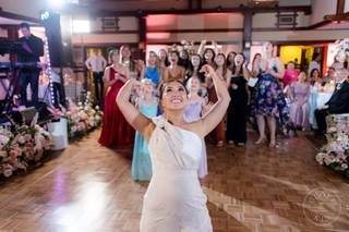 Monarch Weddings - San Diego Wedding Planner - 8