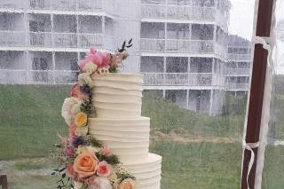 The Sugar Tree - 10