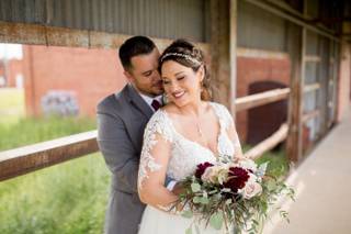 Grant Watkins Photography - 24