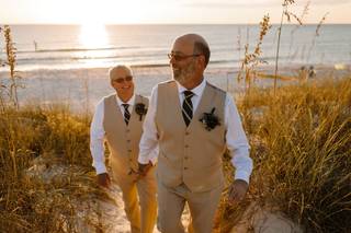 Amy Little Photography - 35