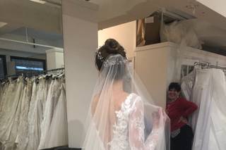 Designer Loft - 15