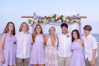 LuckyCricketWeddings - 23