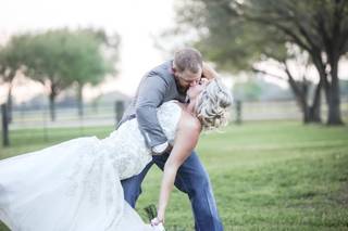Florafost Photography - 62