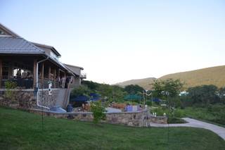The Nature Inn at Bald Eagle - 45