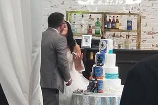 Artisan Bake Shop - 21