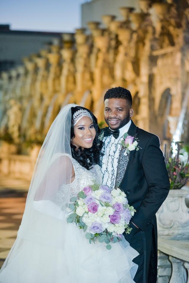 Rebecca Zapen Strings & Jazz - 2