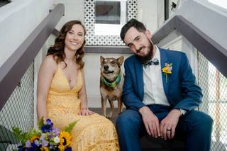 Gerritsen Photography - 71
