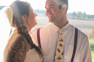 Amber Mast Photography - 12
