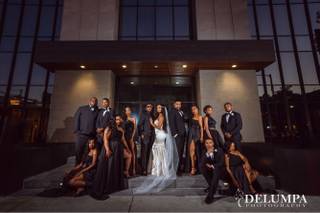 Delumpa Photography - 11