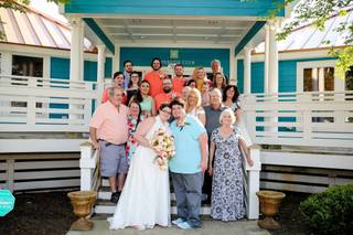 April Rose Photography - 13