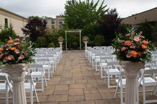 Garden State Floral Design - 18
