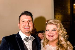 DeBorba Events - 11
